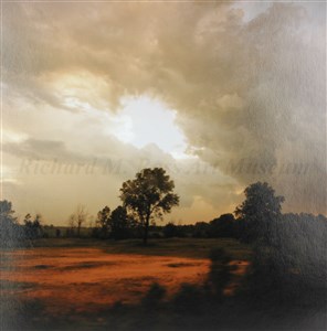 Image description is not available for 2013.039